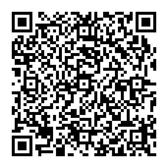 QR 186ad61
