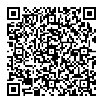 QR 186ad90
