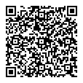 QR 186af3b