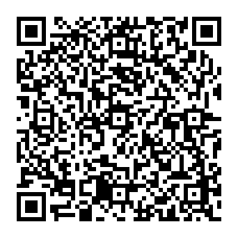 QR 186b09b