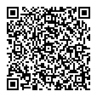 QR 186b198