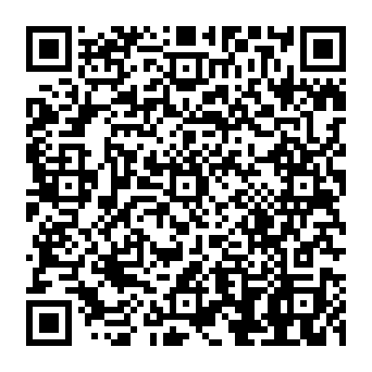 QR 186b5b0