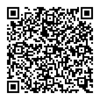 QR 186b645