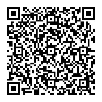 QR 186b65f