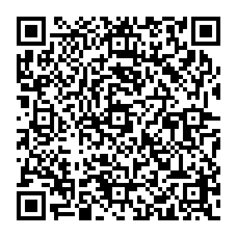 QR 186c346