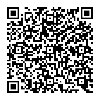 QR 186c9ea