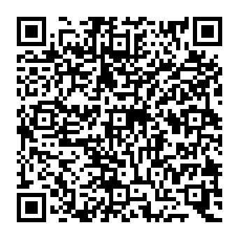 QR 186cb1a