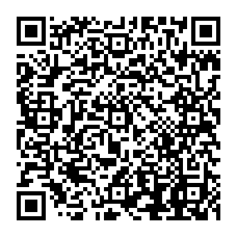 QR 186cd19