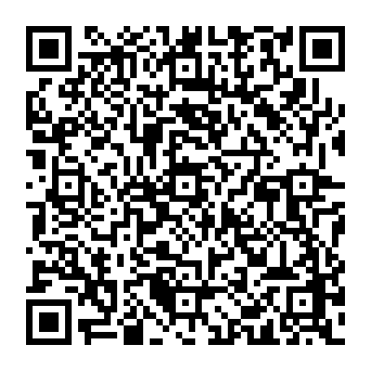 QR 186d29d