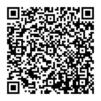 QR 186dc8c