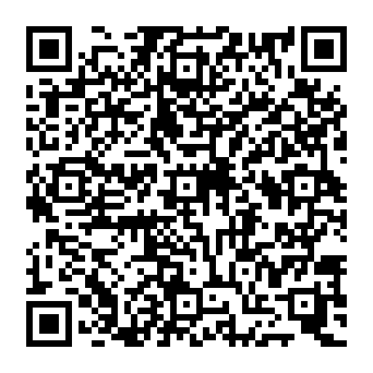 QR 186dcb3