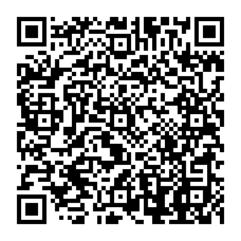 QR 186dcf3