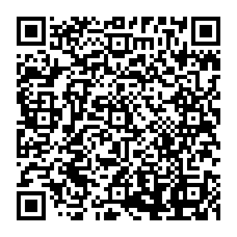 QR 186e23f