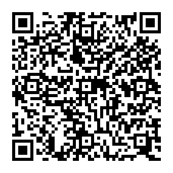 QR 186e2d2