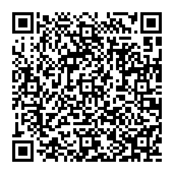 QR 186e8cf