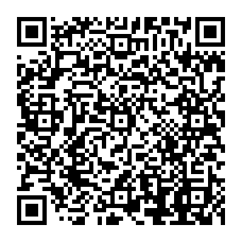 QR 186ea09