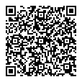 QR 186ea86