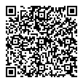QR 186eafb