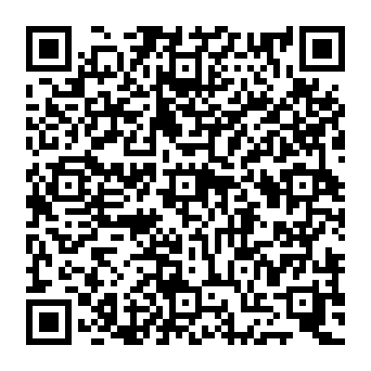 QR 186f3f3