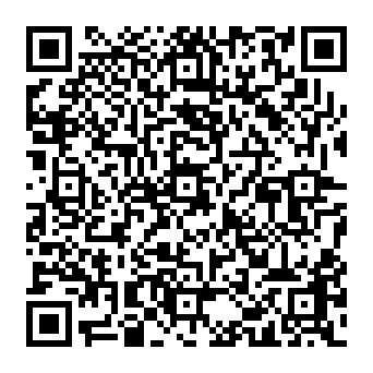 QR 186f7f0