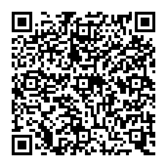 QR 186f8ec