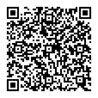 QR 186f9f4