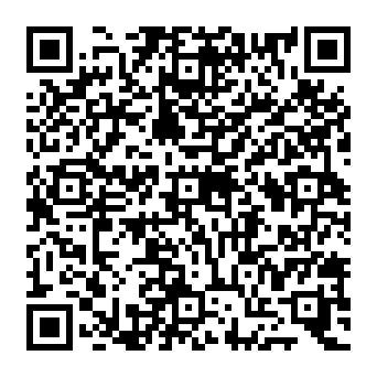 QR 186fa4a