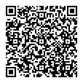 QR 1870091