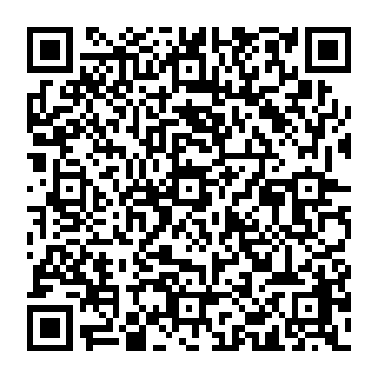 QR 1870953