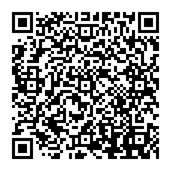 QR 187148d