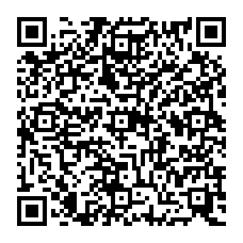 QR 18718bd