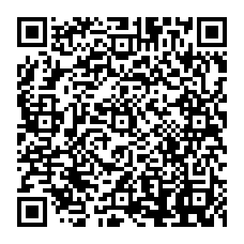 QR 1871f0d