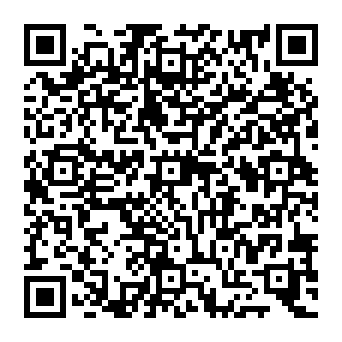 QR 1871f9a