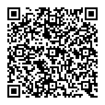 QR 187211a