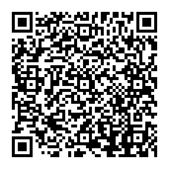 QR 1872502