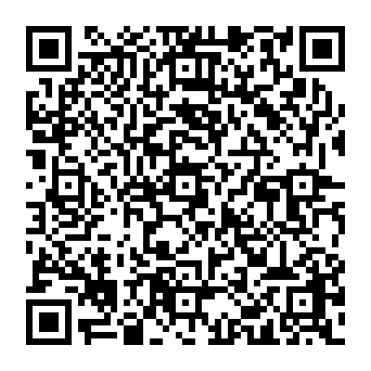 QR 1872513