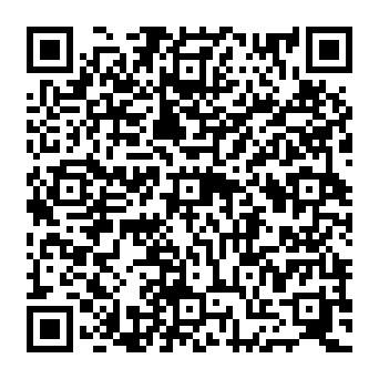 QR 18728eb