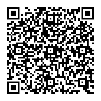 QR 1872ce9