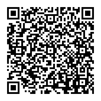 QR 1872e22