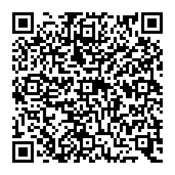 QR 187330a