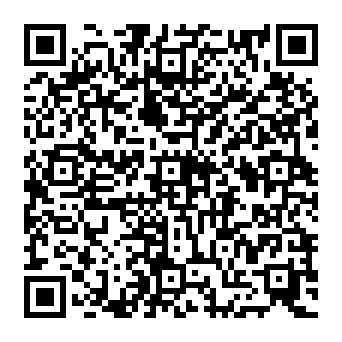 QR 187350d