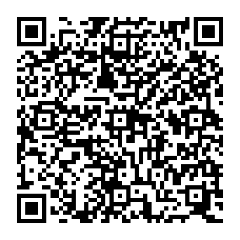 QR 1873902