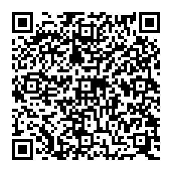 QR 1873ec2