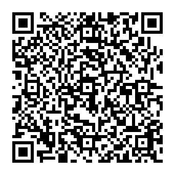 QR 18740e0