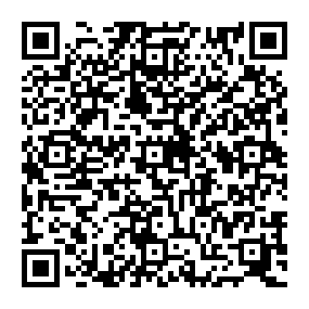 QR 187452b