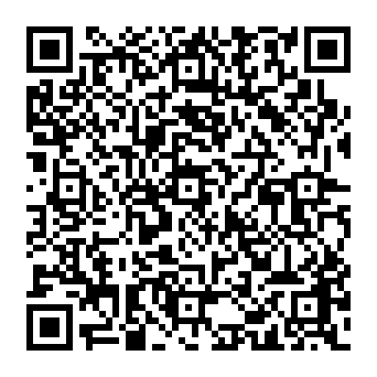 QR 1874cc0