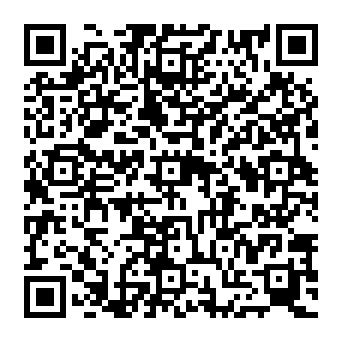 QR 1874dff