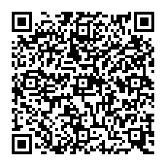 QR 187579d