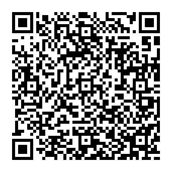 QR 18759d6