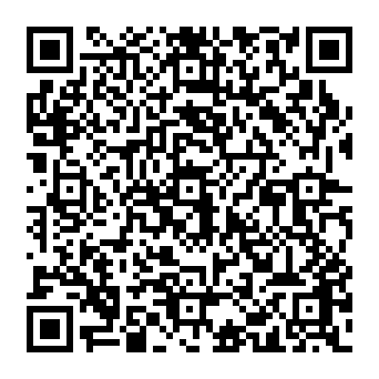 QR 1875bac